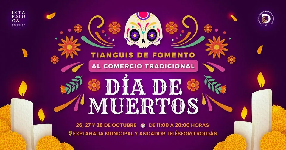 1697301838 Las festividades de DiaDeMuertos estan a la vuelta de la jpg