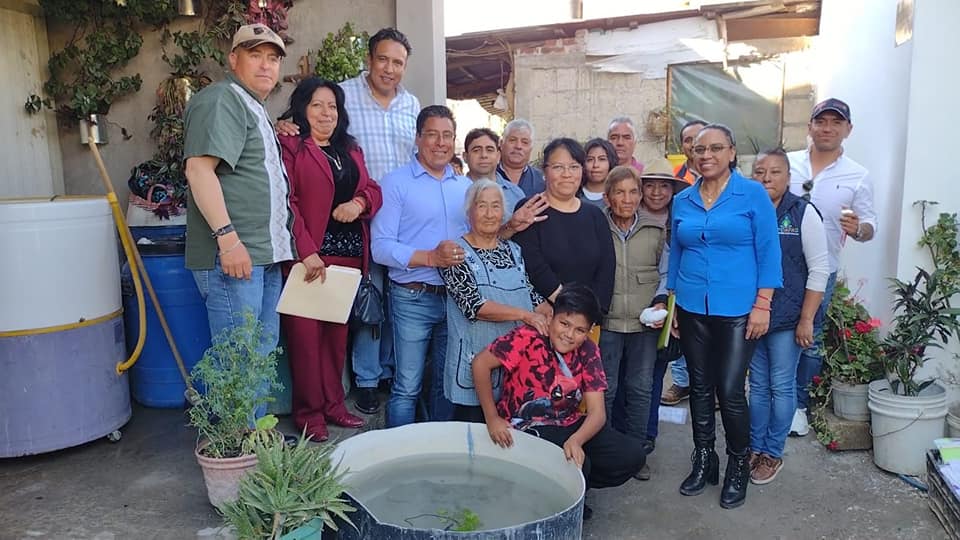 1697303265 47 Calentadores solares cuartos para bano y cuartos dormitorio fueron entregados