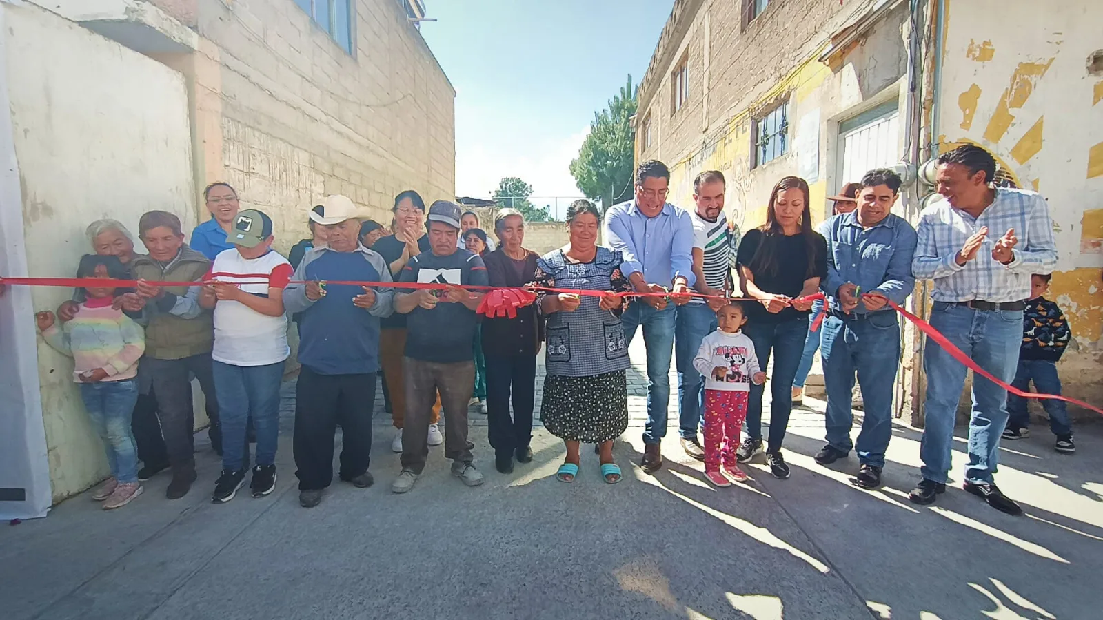 1697303295 Calentadores solares cuartos para bano y cuartos dormitorio fueron entregados scaled