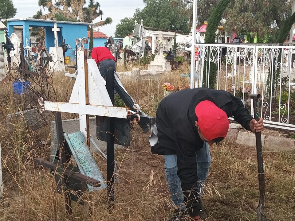 1697308468 166 ¡Unidos por el bien de nuestra comunidad Los aplicantes del