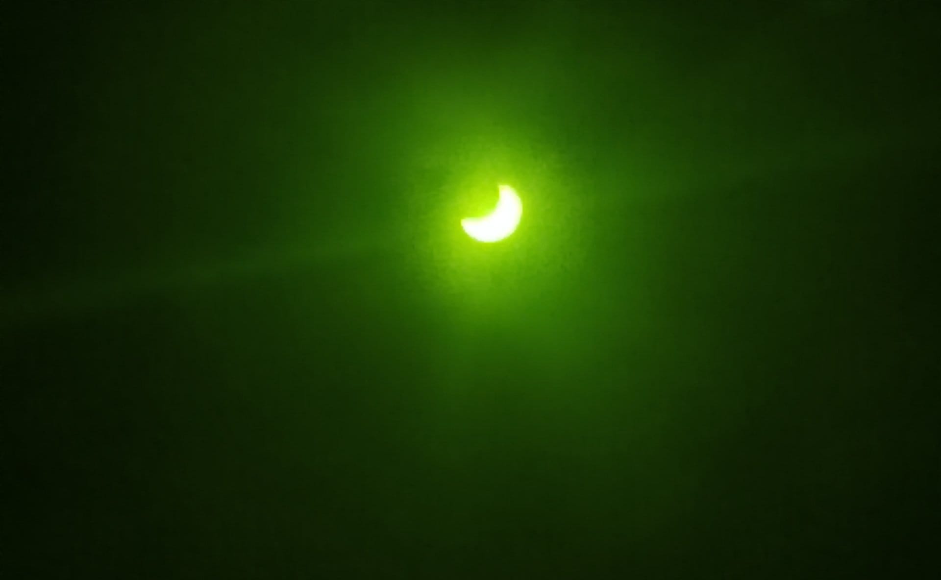 1697310585 388 Eclipse solar desde Tenango del Aire