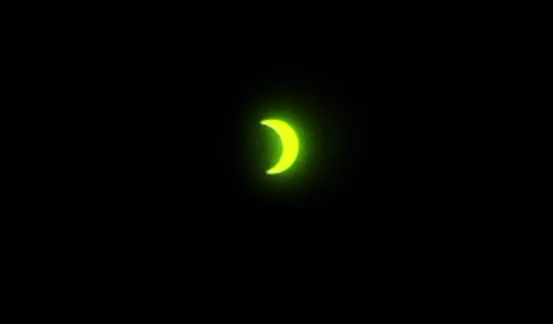 1697310595 197 Eclipse solar desde Tenango del Aire