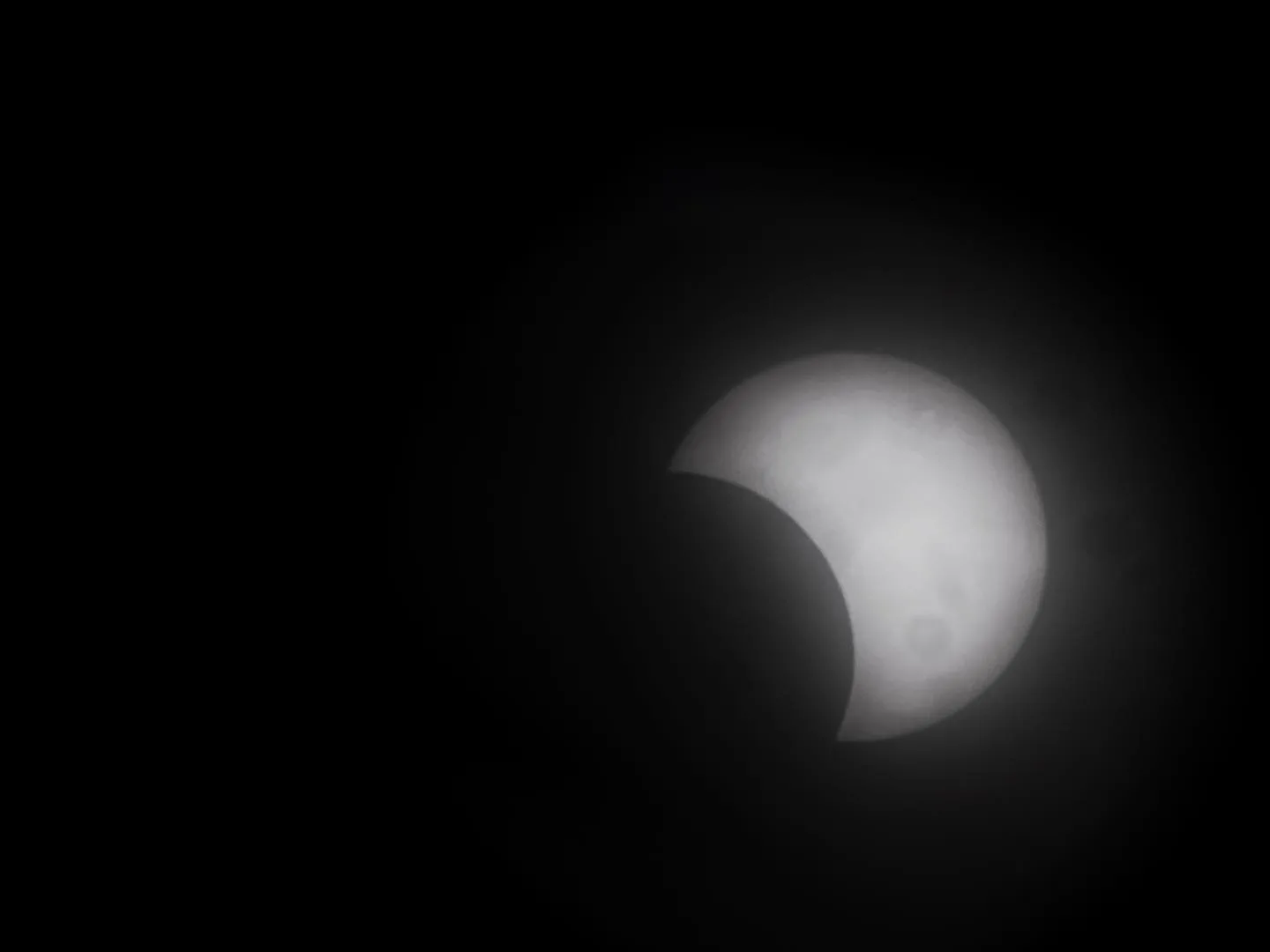 1697311234 Miren como se aprecio el EclipseAnular en nuestro municipio visto jpg