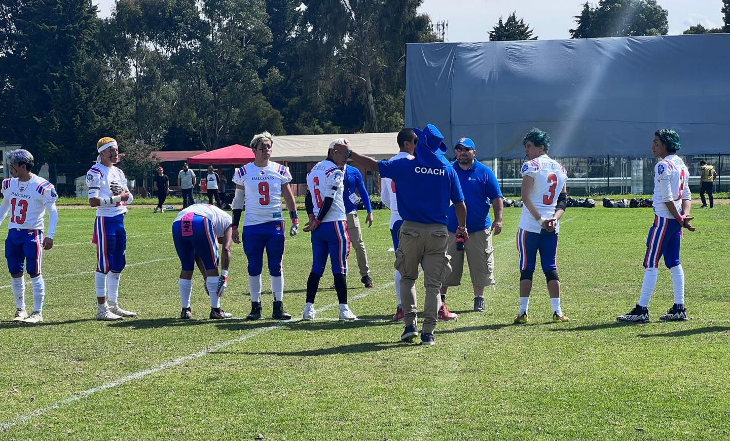 1697311345 565 Sabado deportivo en el Tecnologico Nacional de Mexico campus Toluca