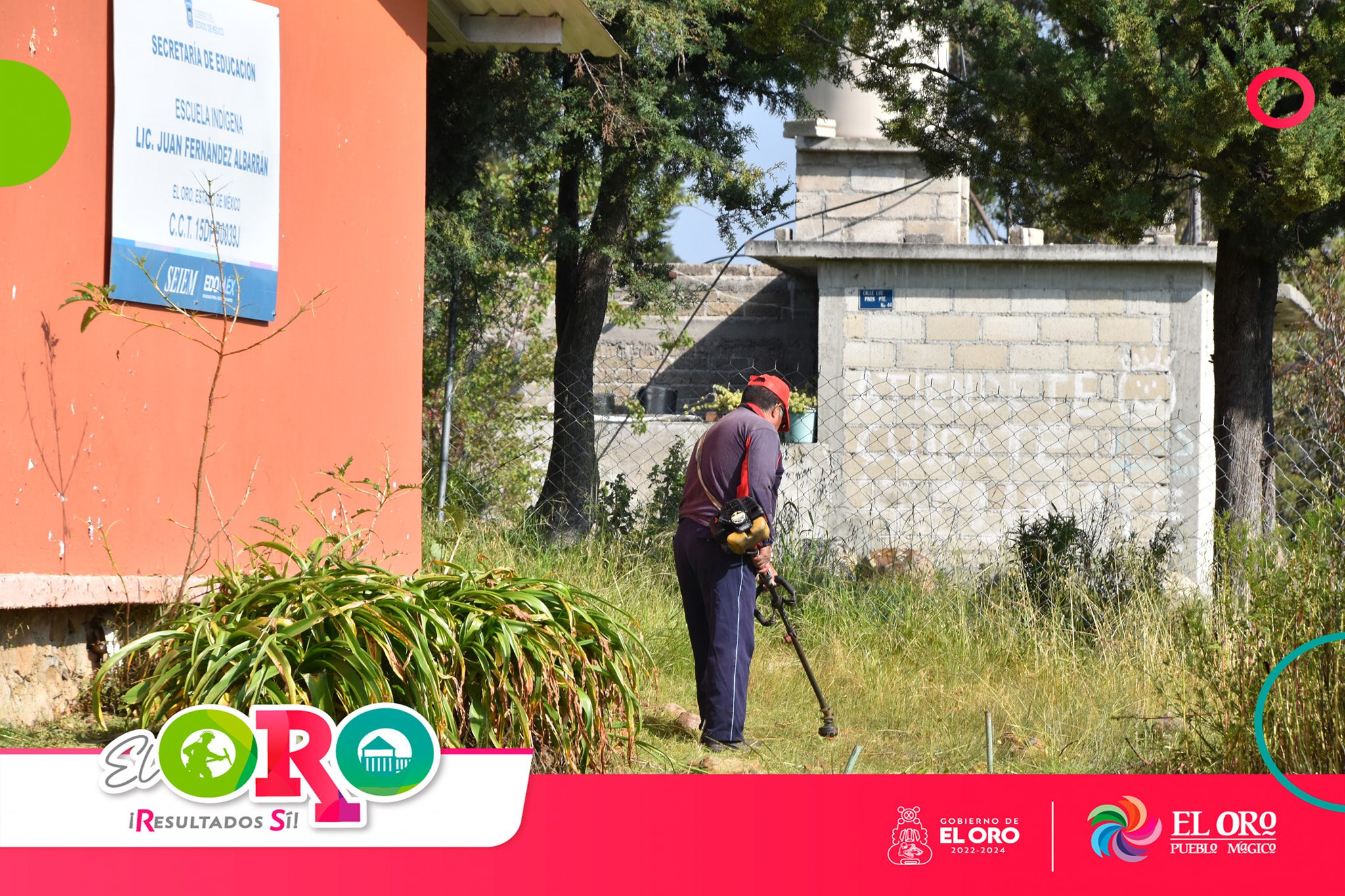 1697316379 88 Cercania con la gente en Santa Rosa de Guadalupe