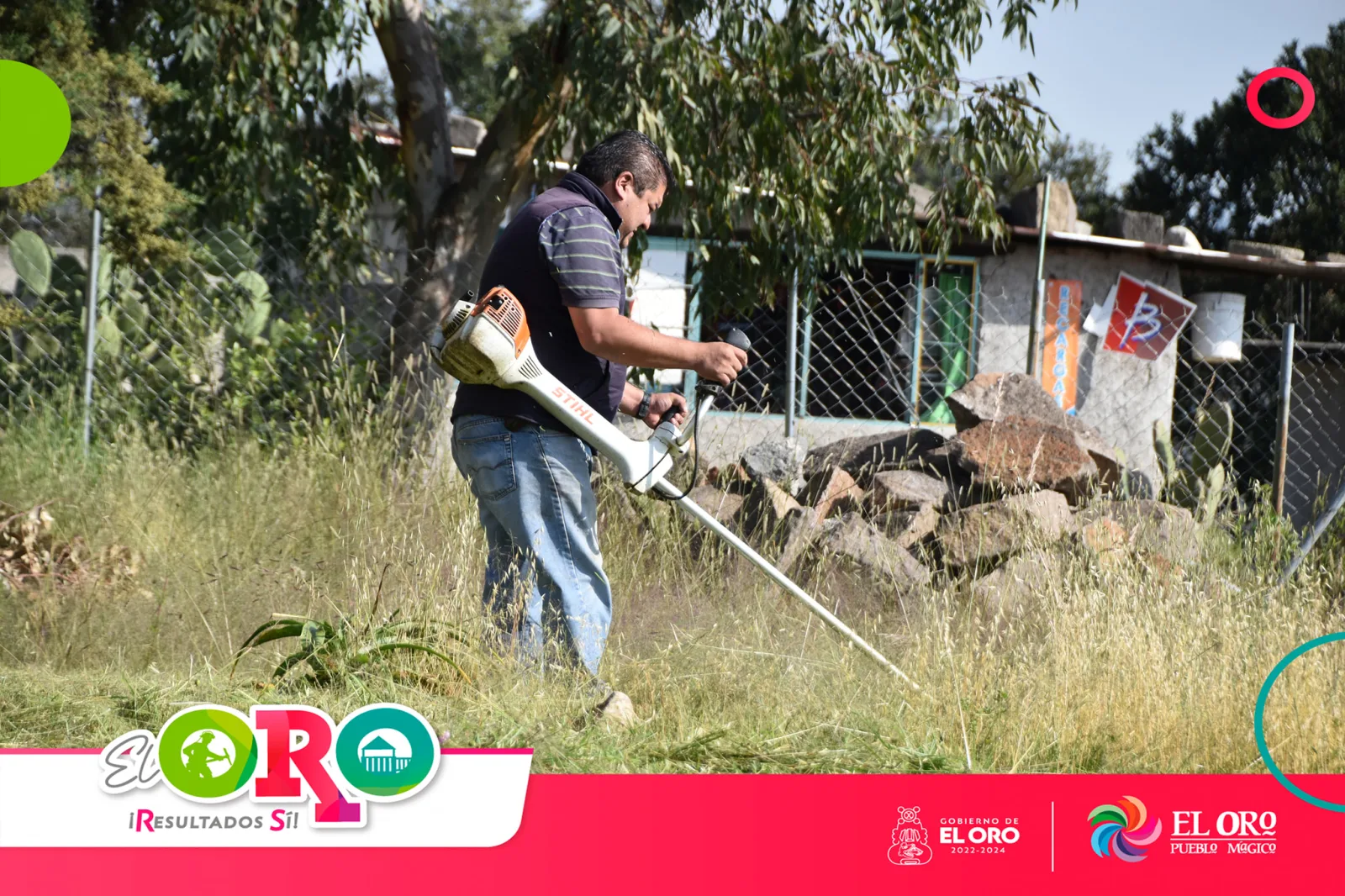 1697316416 Cercania con la gente en Santa Rosa de Guadalupe scaled