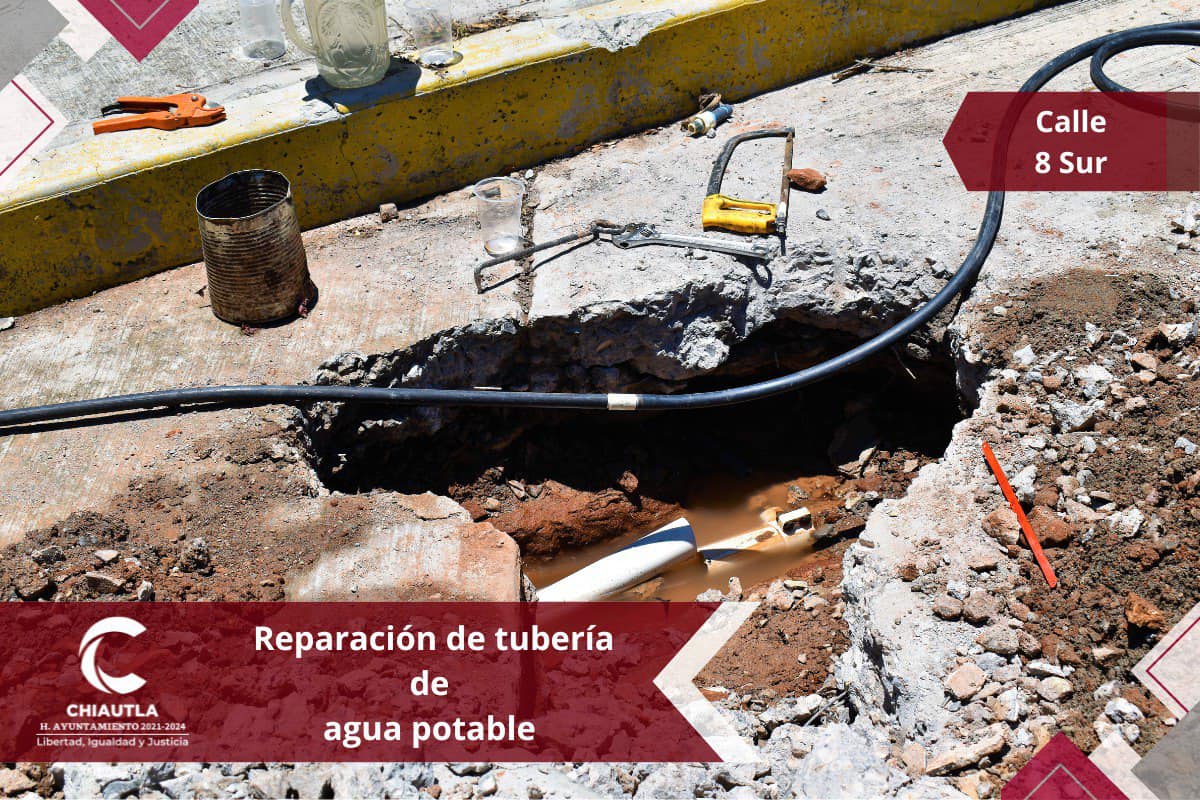 1697316617 320 ¡Las obras y trabajos no se detienen