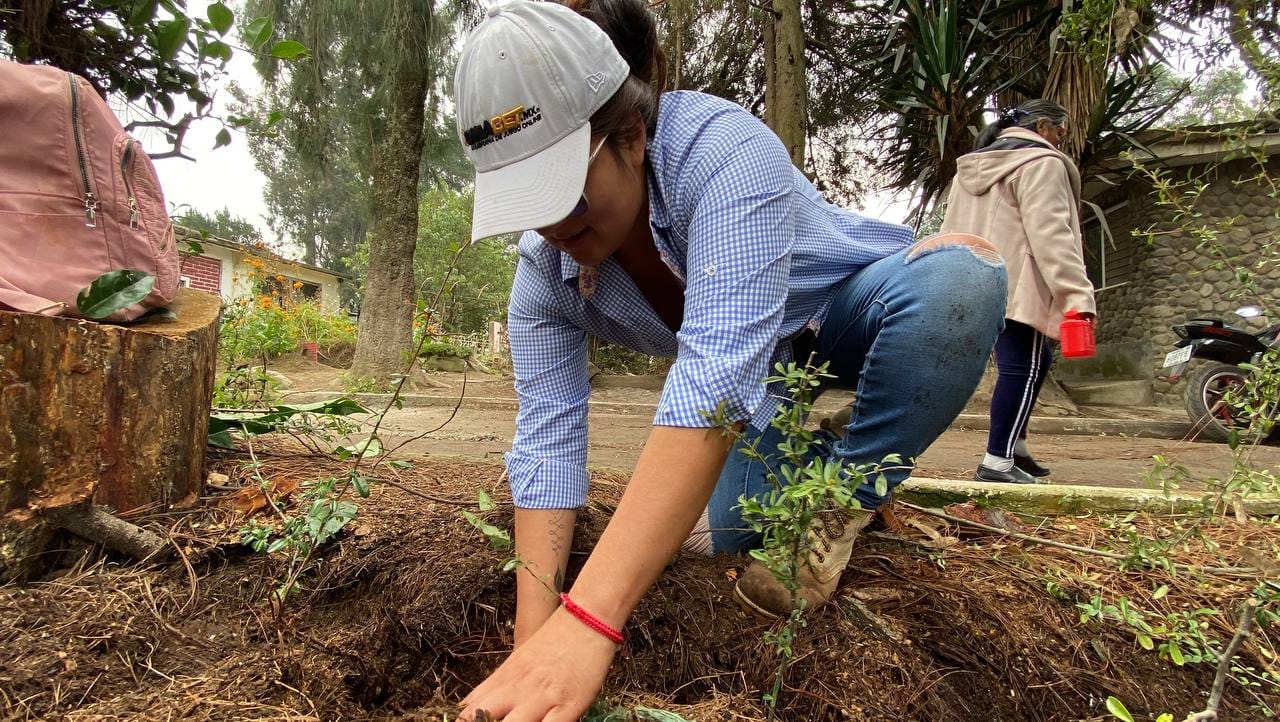 1697316899 La Primer Regiduria en conjunto con la Coordinacion de Ecologia