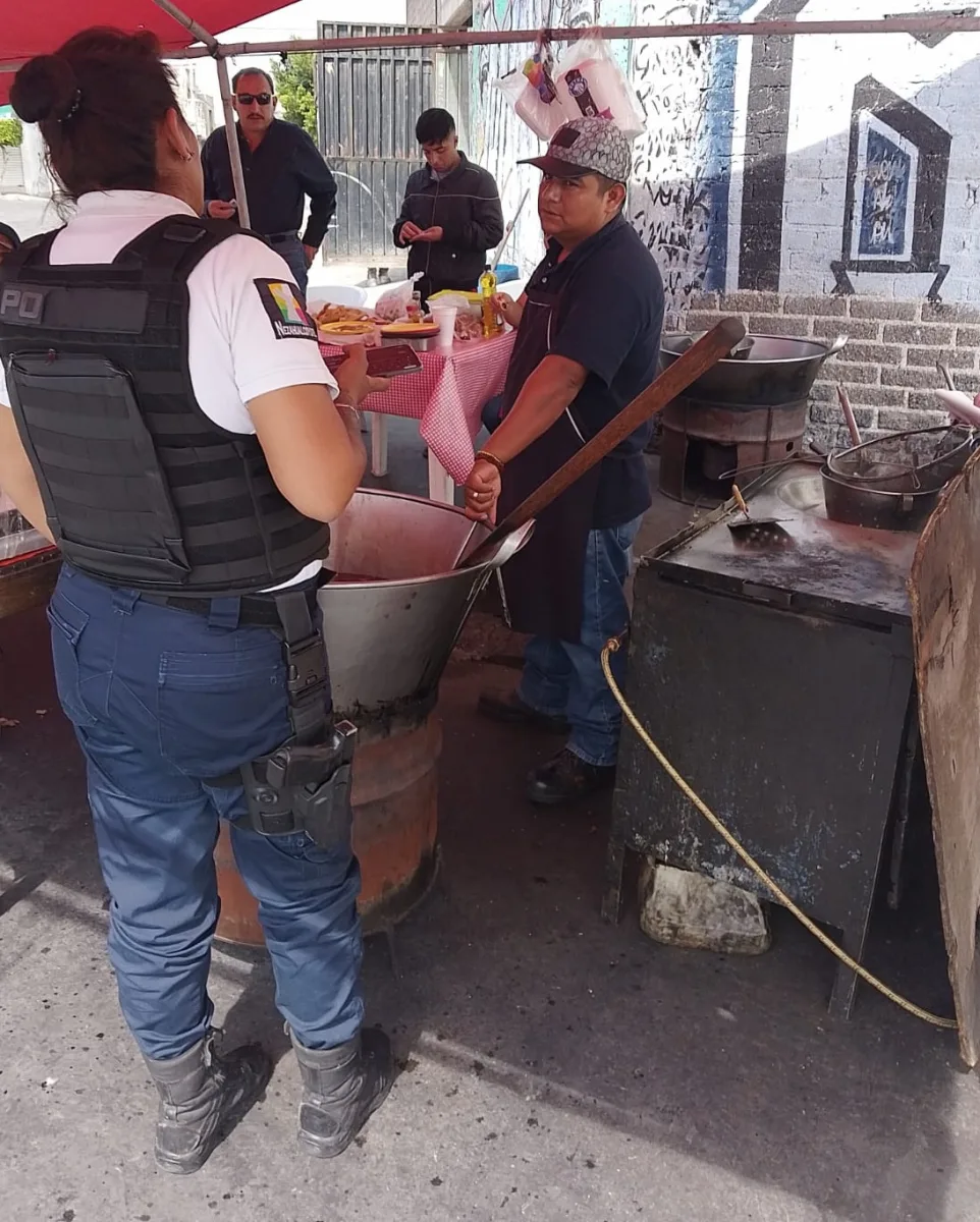 1697318481 279 RedComercial Para prevenir los delitos en los comercios establecidos