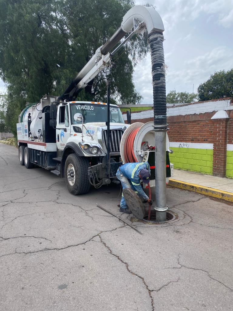 1697324316 729 El gobierno municipal de Acolman que encabeza el edil LC