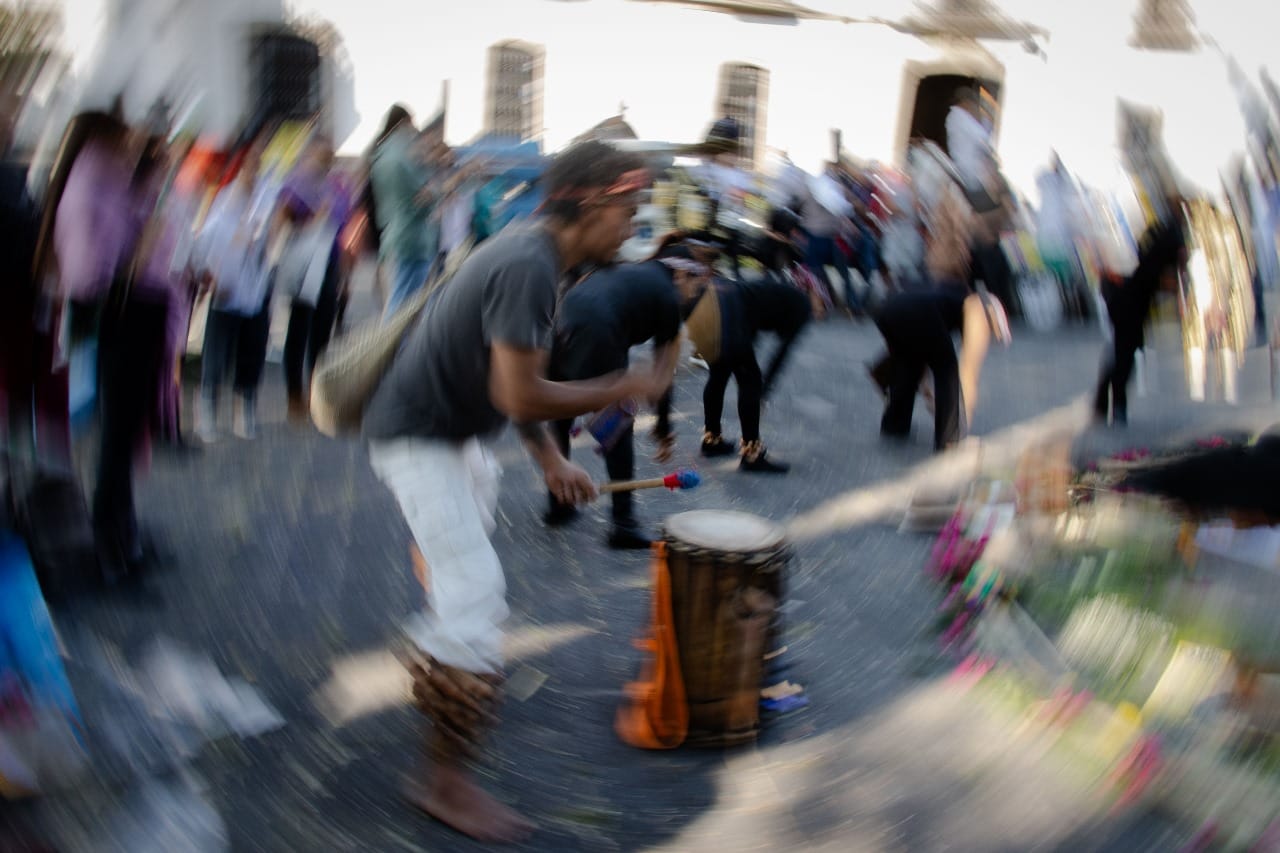 1697326713 198 CHIMALHUACAN PRESENTE EN LA FERIA NACIONAL DE LA CULTURA RURAL