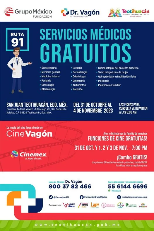 1697380334 DR VAGON presente en Teotihuacan jpg