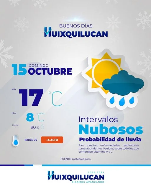 1697381810 Huixquilucan jpg