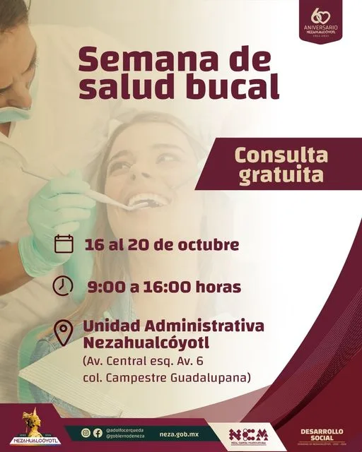 1697388600 La Salud Bucal es muy importante acercate a la unidad jpg