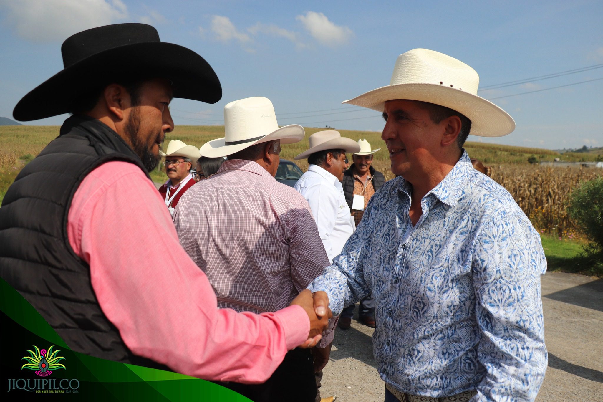 1697389043 932 Conmemorando el 85 aniversario de la fundacion de la comunidad