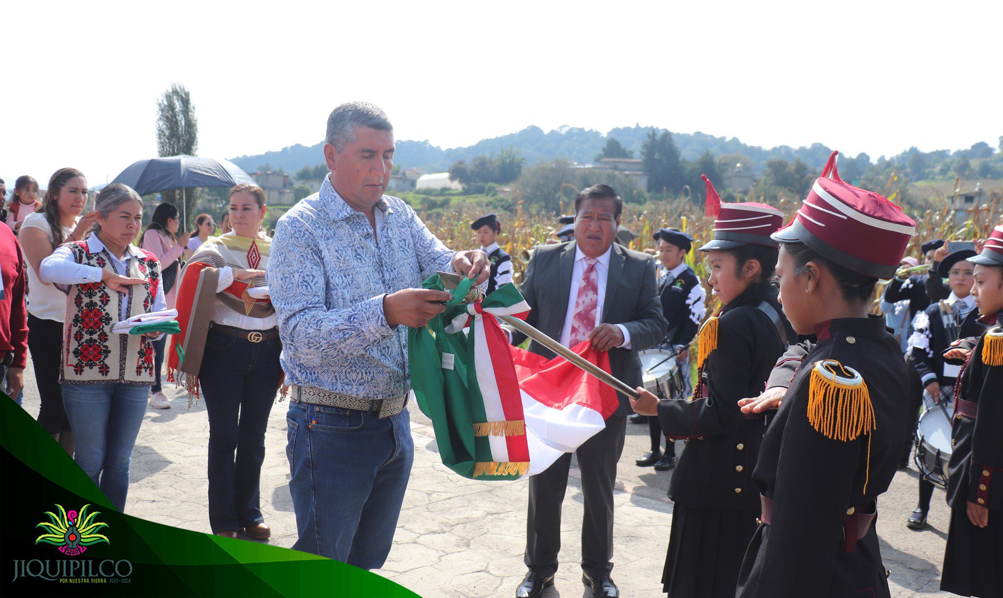 1697389049 362 Conmemorando el 85 aniversario de la fundacion de la comunidad