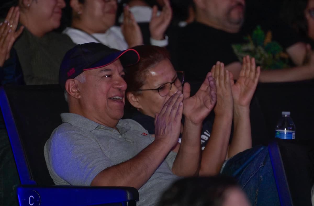 1697390265 519 La Orquesta Mexiquense de Cuerda Pulsada hizo su presentacion en