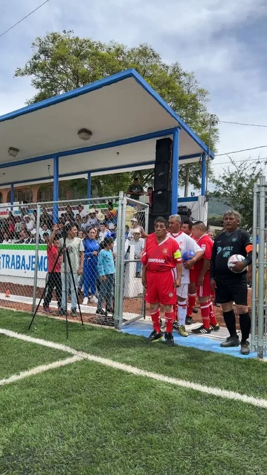 1697394567 Comenzamos con la gran inauguracion del campo deportivo jpg