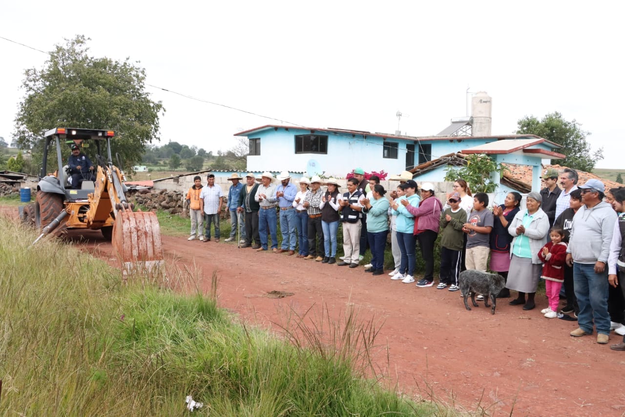 1697396949 573 En gira de trabajo el Presidente Municipal Profr A Pastor