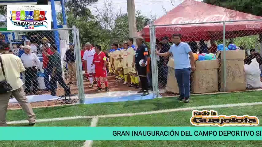 1697401830 EN VIVO Baalka Sport te invita a disfrutar la Gran jpg