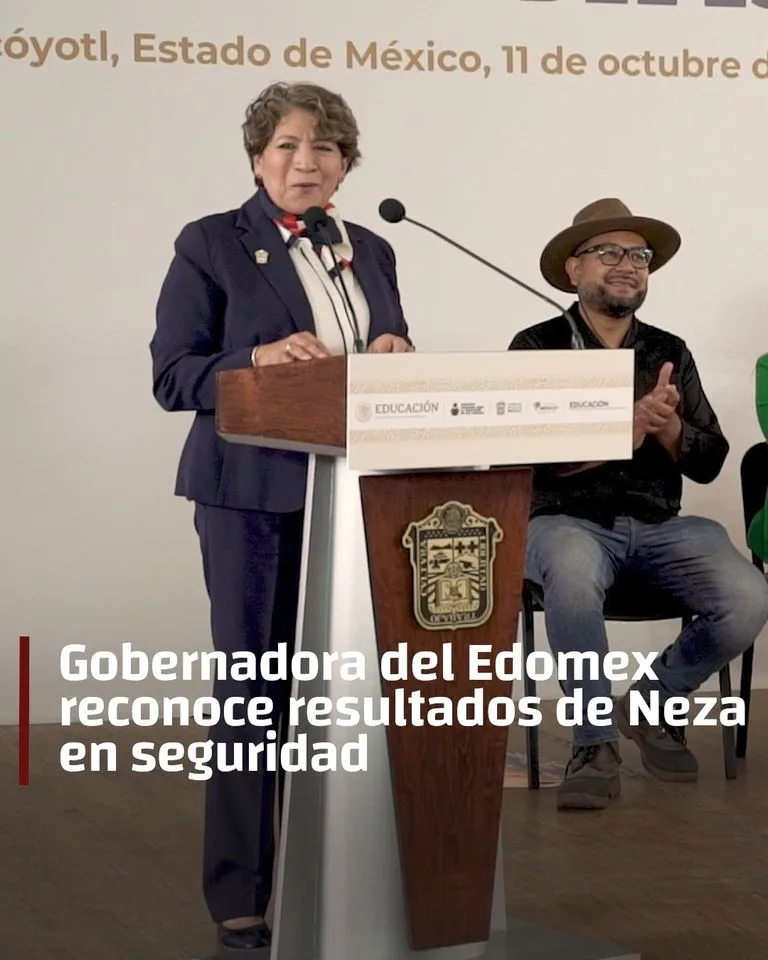 1697403130 Agradezco a nuestra gobernadora del Estado de Mexico la maestra jpg