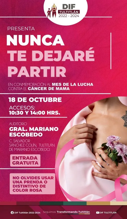 1697413216 Vecina y vecino de Tultitlan te invitamos este proximo miercoles jpg