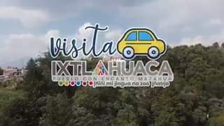 1697458352 VisitaIxtlahuaca Nuestro bello municipio alberga diversas zonas magicas que