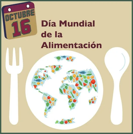 1697463586 El Dia Mundial de la Alimentacion se celebra el 16 jpg