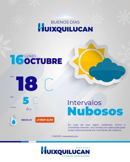 1697468510 Huixquilucan jpg