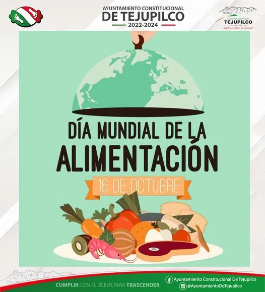 1697471343 Efemeride Cada 16 de octubre se celebra el DiaMundialDeLaAlimentacion jpg