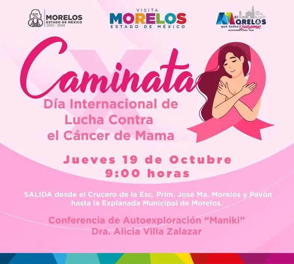 1697472506 Amigas su salud es prioridad caminemos junt@s en este MesRosa jpg