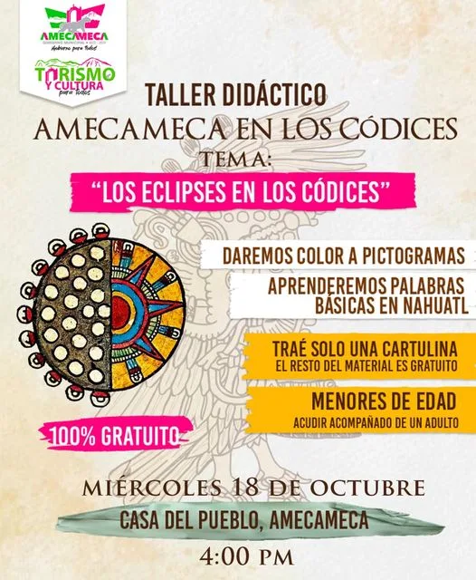 1697473448 El GobiernoParaTodos te invita al taller didactico Amecameca en los jpg