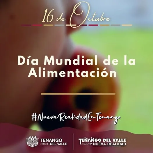 1697474372 Hoy conmemoramos el Dia Mundial de la Alimentacion su objetivo jpg