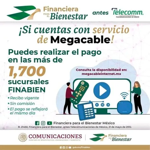 1697477976 Aprovecha Este y muchos otros servicios podras pagarlos en jpg