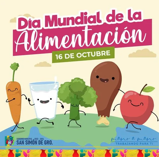 1697478780 Hoy se celebra el Dia Mundial de la Alimentacion con jpg