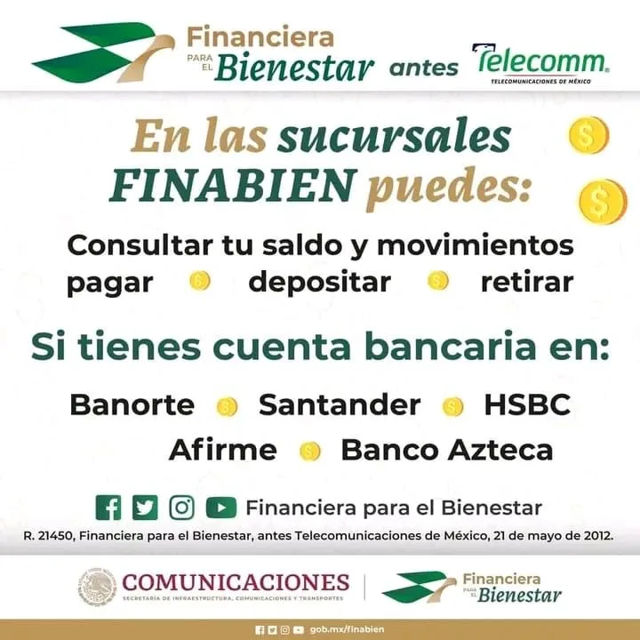 1697482745 Conoce los servicios que la Financiera para el Bienestar antes jpg