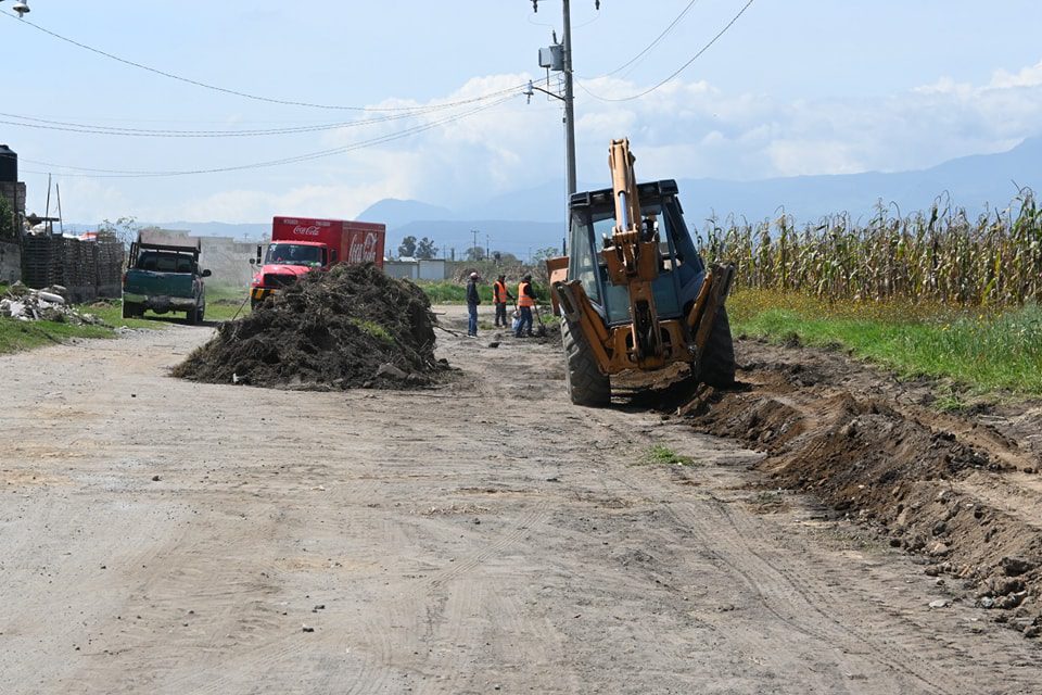 1697484019 815 Gracias al compromiso del Presidente Municipal Isaac Reyes Salazar y