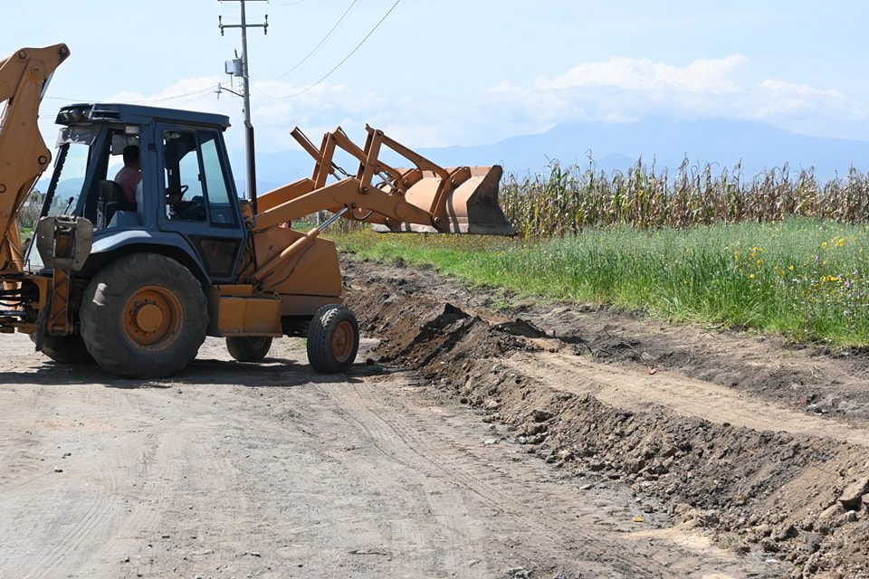 1697484031 268 Gracias al compromiso del Presidente Municipal Isaac Reyes Salazar y