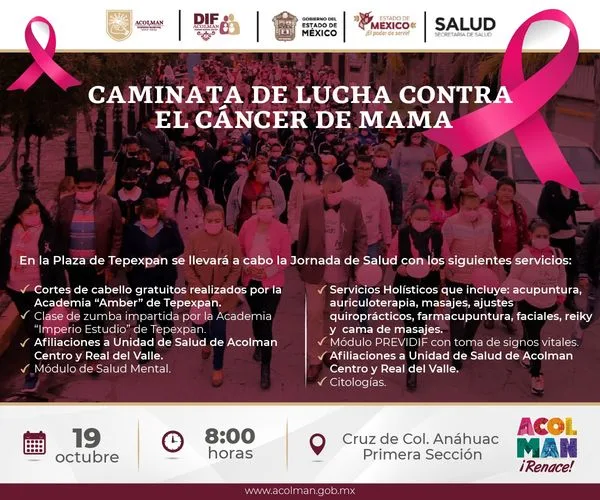 1697488151 Preparemonos para participar en la Caminata de la lucha contra jpg