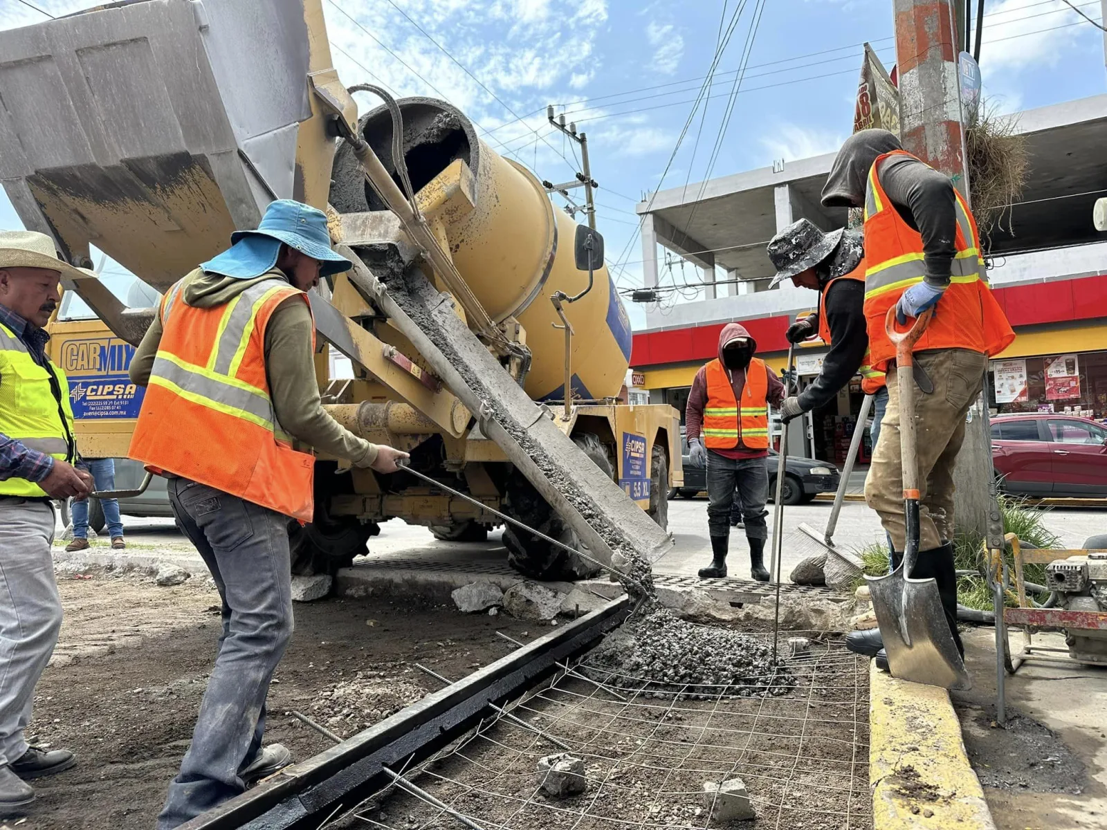 1697490011 En Jocotitlan avanzamos con paso firme continuan los trabajos de scaled