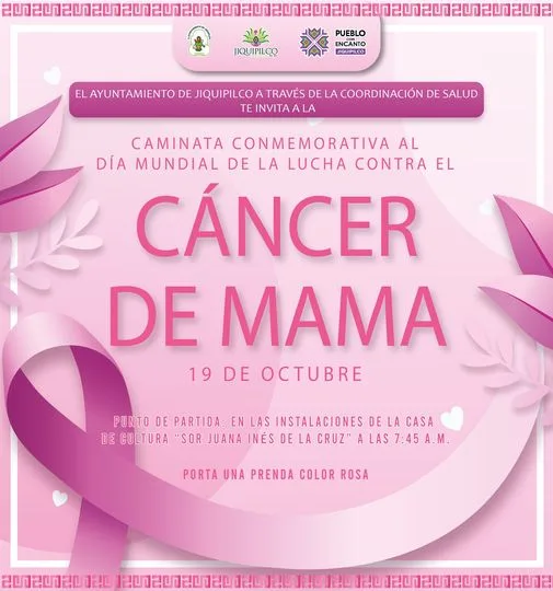 1697490027 La mejor manera de detectar a tiempo el cancer de jpg