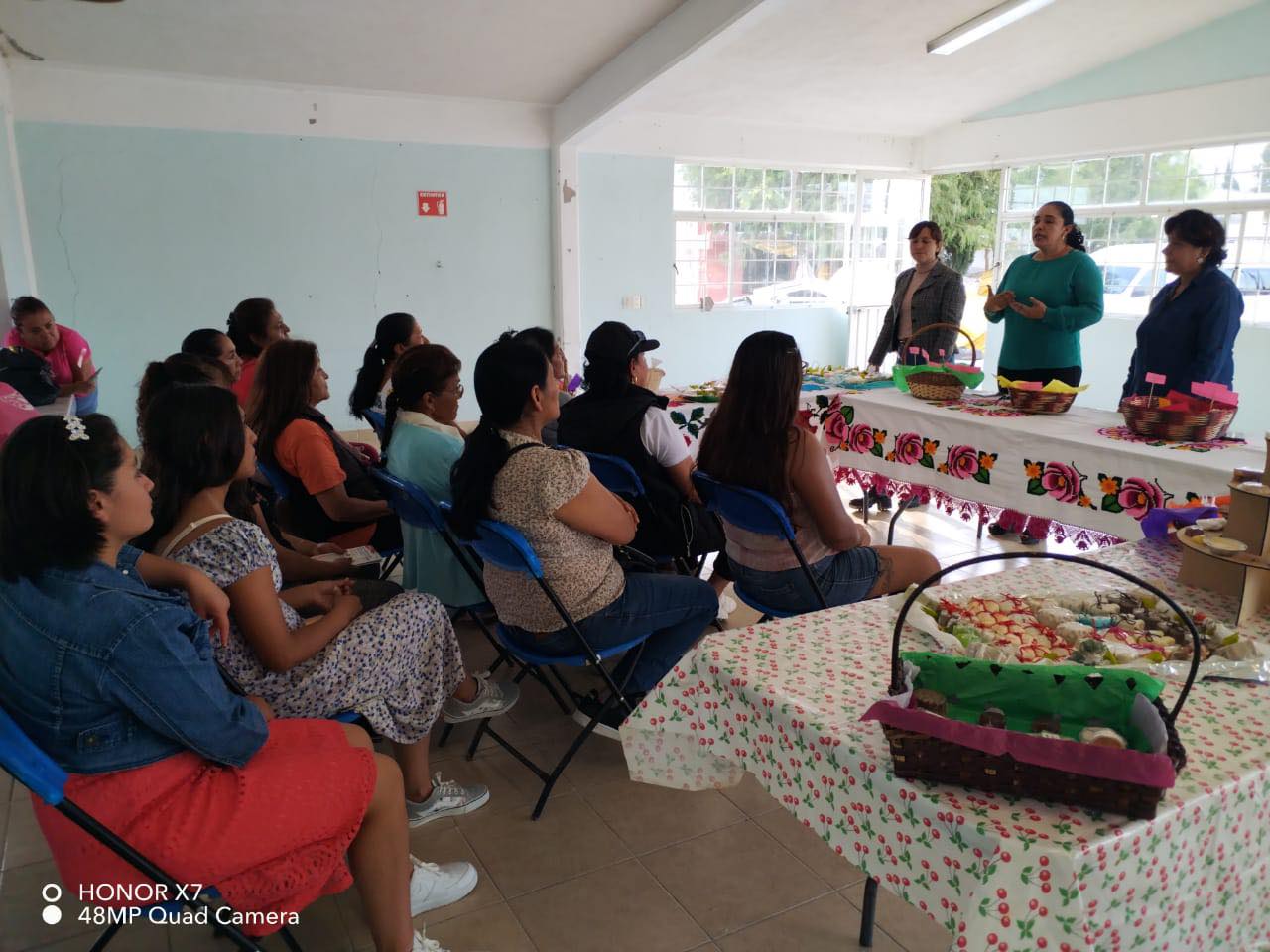 1697490391 247 Clausura de cursos Asi culminamos con exito los cursos