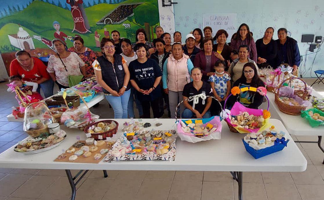 1697490427 Clausura de cursos Asi culminamos con exito los cursos