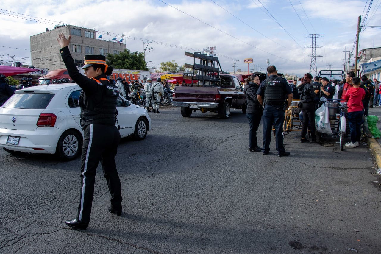 1697490532 844 LOS 3 ORDENES DE GOBIERNO REFORZARAN PROGRAMAS SOCIALES EN CHIMALHUACAN