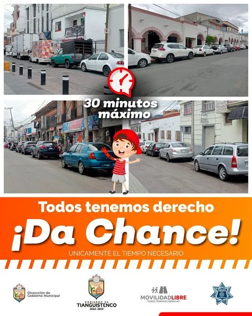 1697492777 El programa DaChance ya esta en operacion a partir de jpg