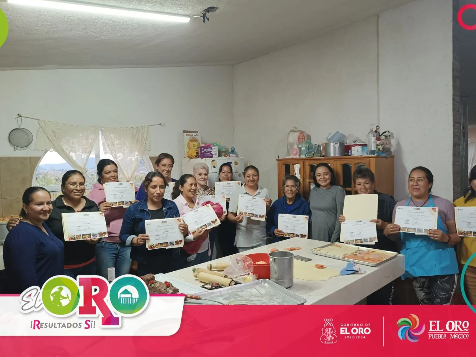 1697494800 Ayuntamiento imparte exitoso curso de cocina en la comunidad de jpg