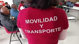 1697494847 El programa permanente de concientizacion a transportistas impartido por la