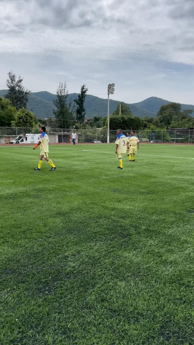 1697495530 Comenzamos con los preparativos de esta gran inauguracion los esperamos scaled