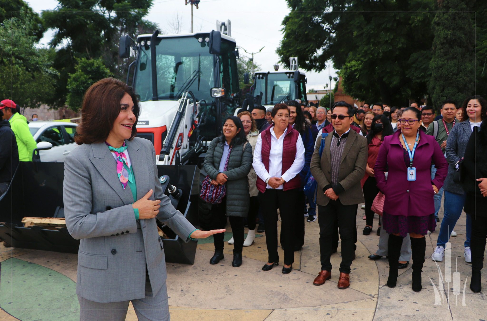 1697499715 332 Brindar la mejor atencion a la ciudadania es una prioridad