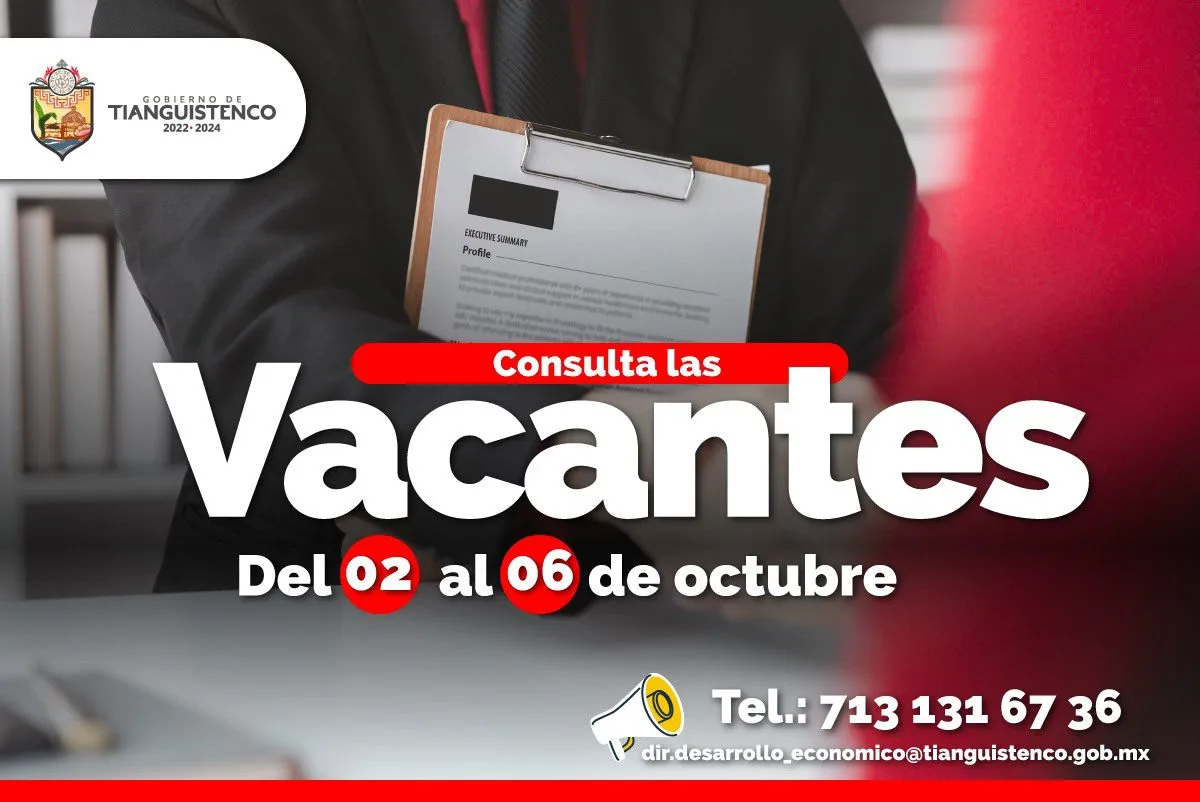 1697500056 Si te encuentras en busca de EMPLEO ¡esta informacion es jpg